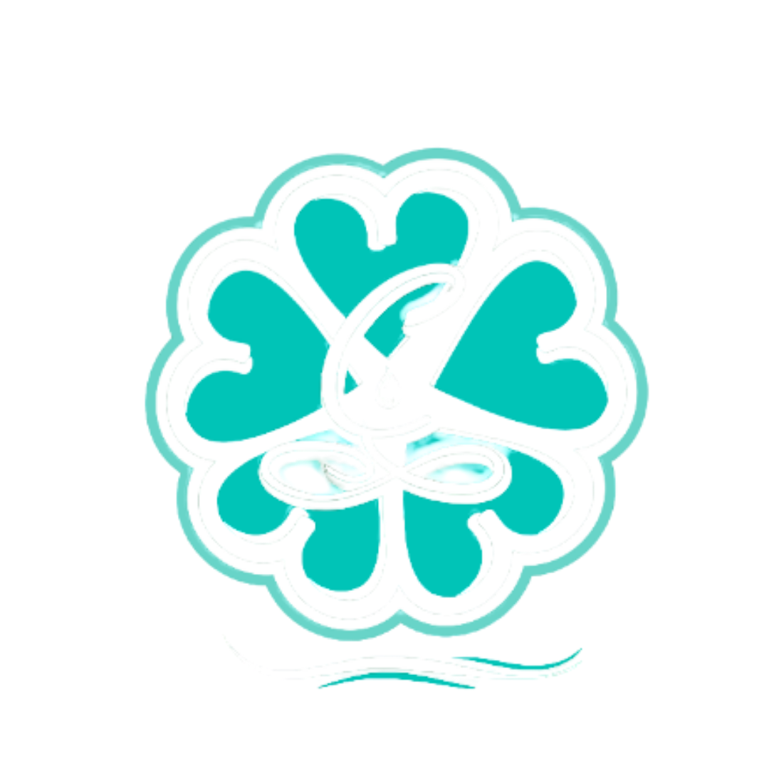 cloversthermalhotel.com favicon