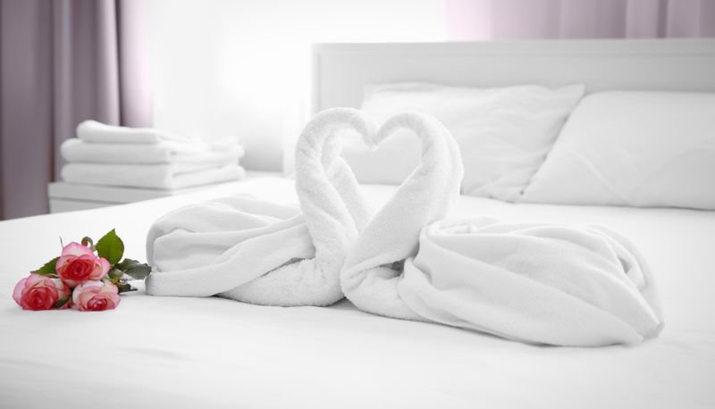 Clovers Thermal Resort & Spa; Cloverstermal; cloverstermalotel;