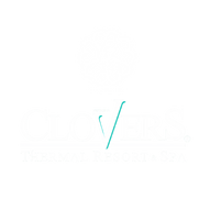 Clovers Thermal Resort & Spa; Cloverstermal; cloverstermalotel;