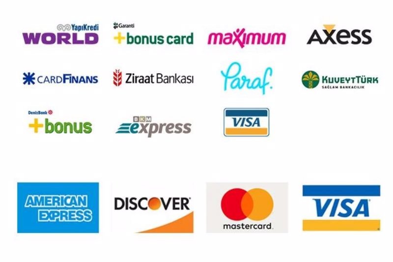 Clovers Thermal Resort & Spa; Cloverstermal; cloverstermalotel;