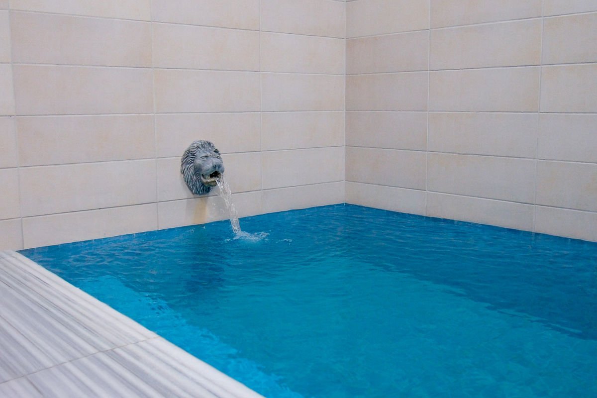 Clovers Thermal Resort & Spa; Cloverstermal; cloverstermalotel;