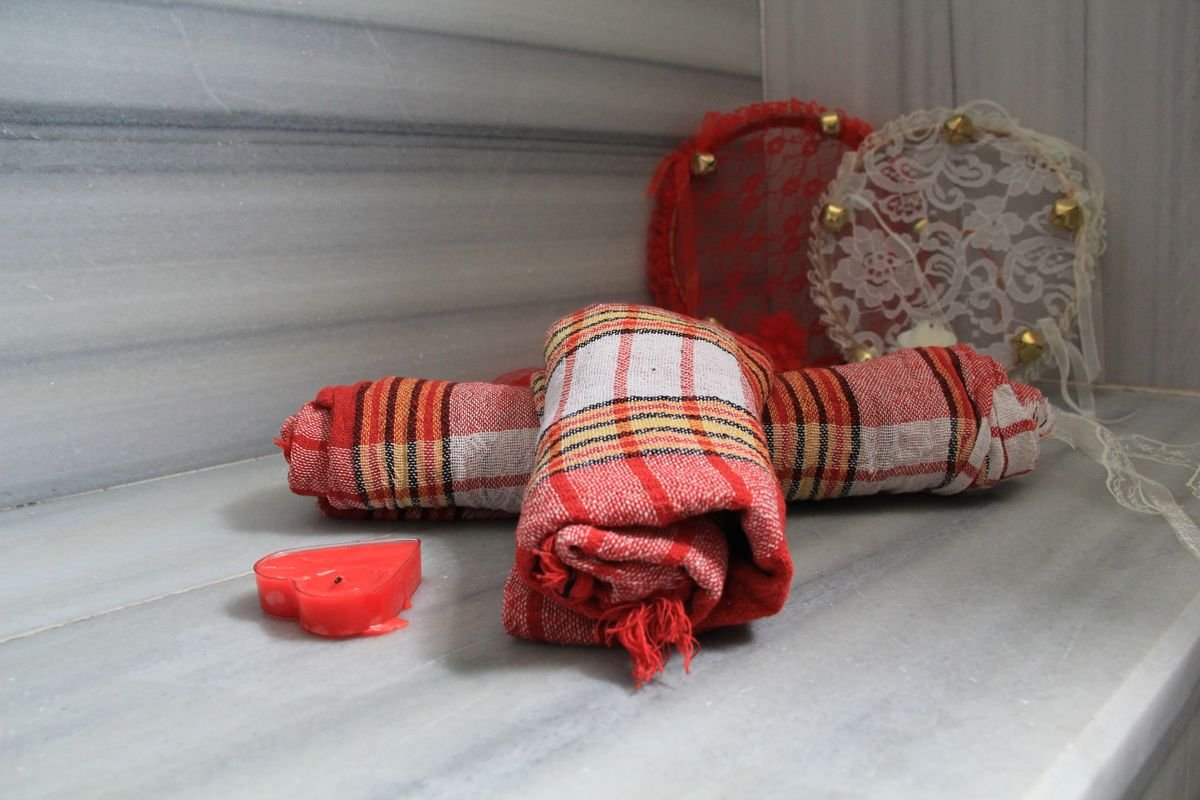 Clovers Thermal Resort & Spa; Cloverstermal; cloverstermalotel;