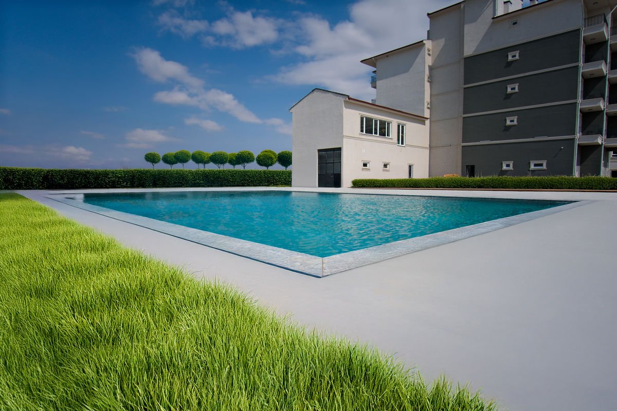 Clovers Thermal Resort & Spa; Cloverstermal; cloverstermalotel;