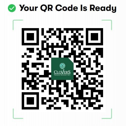 Clovers Thermal Resort & Spa; Cloverstermal; cloverstermalotel;