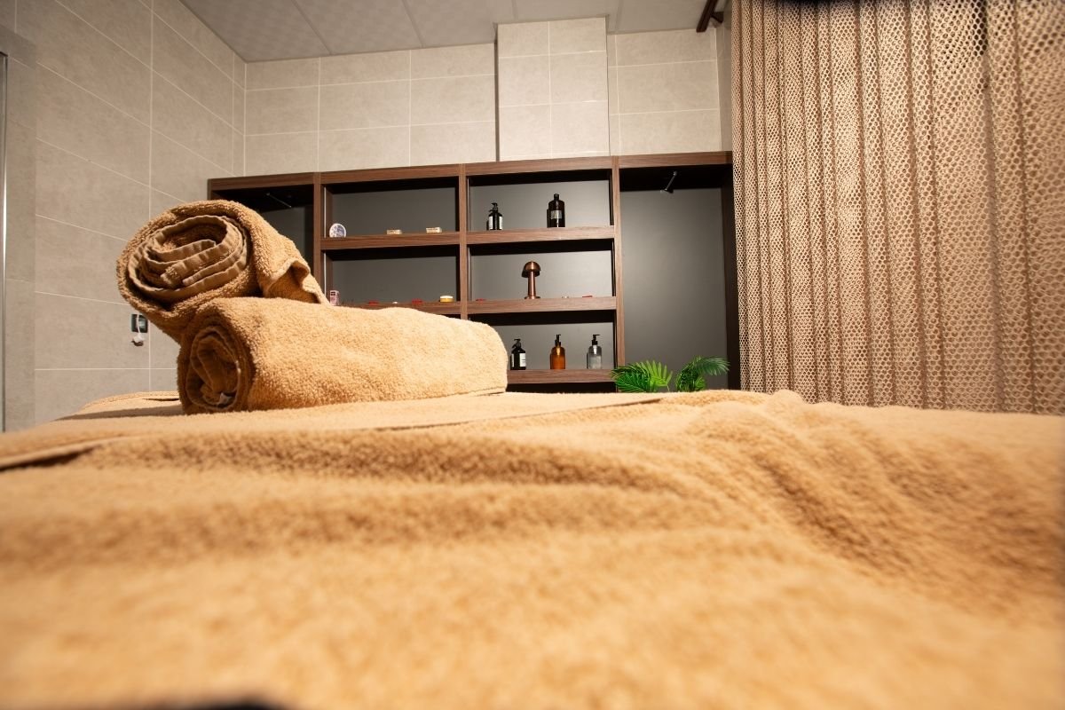 Clovers Thermal Resort & Spa; Cloverstermal; cloverstermalotel;