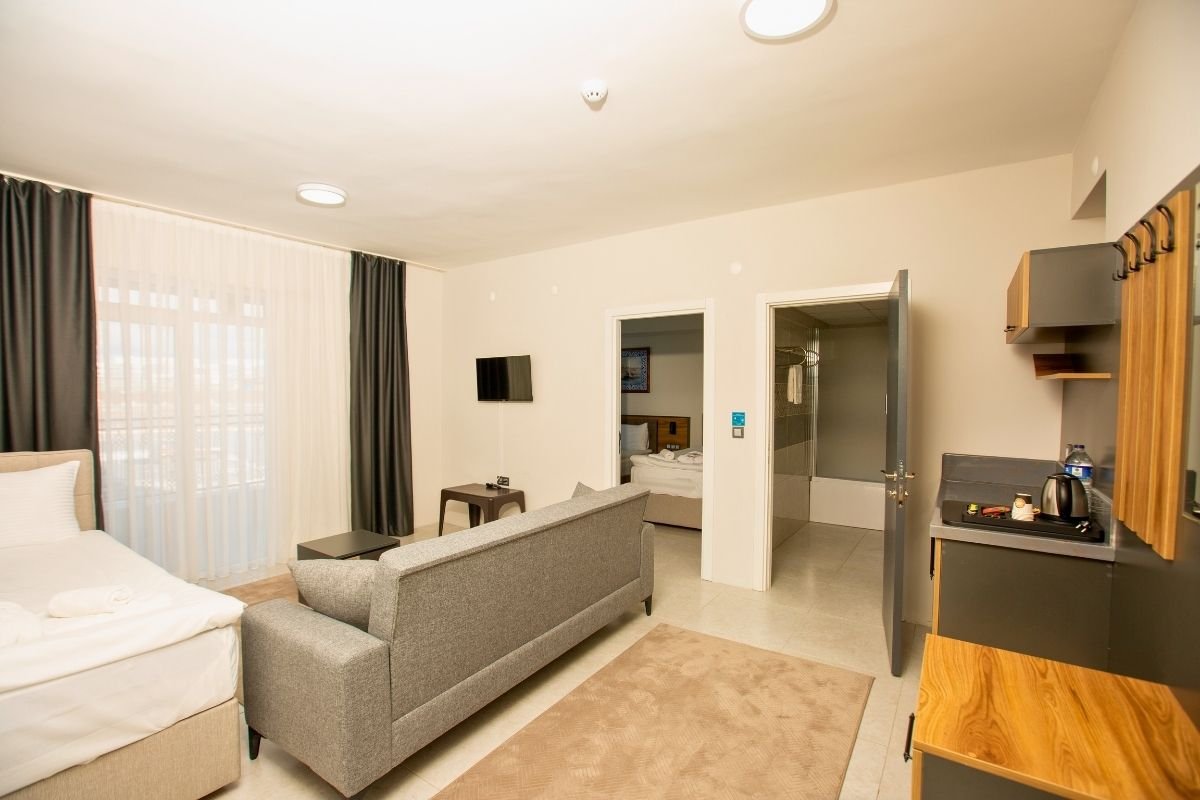 Clovers Thermal Resort & Spa; Cloverstermal; cloverstermalotel;